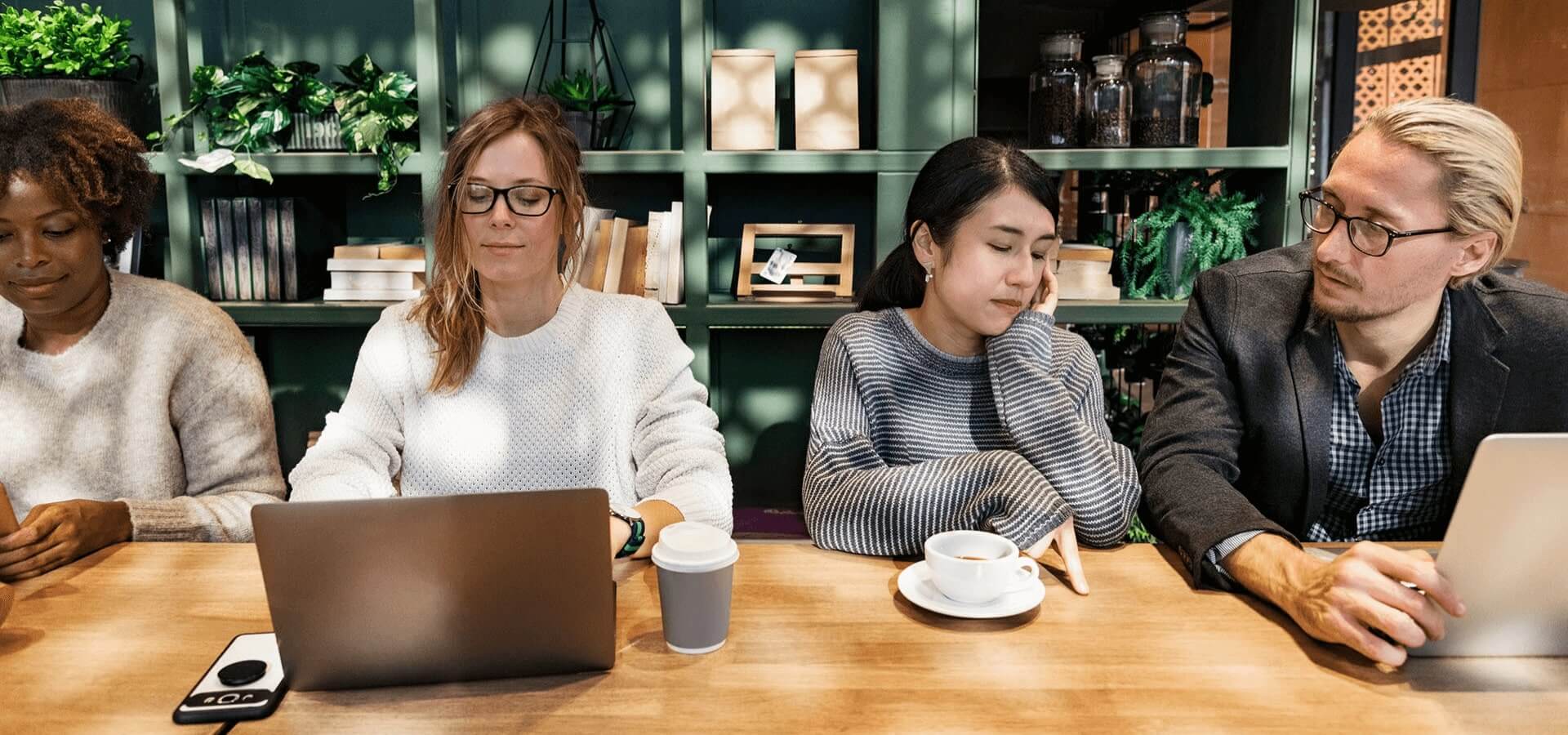 精诚所至，金石为开